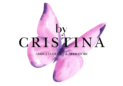 cristinaabbigliamento.com