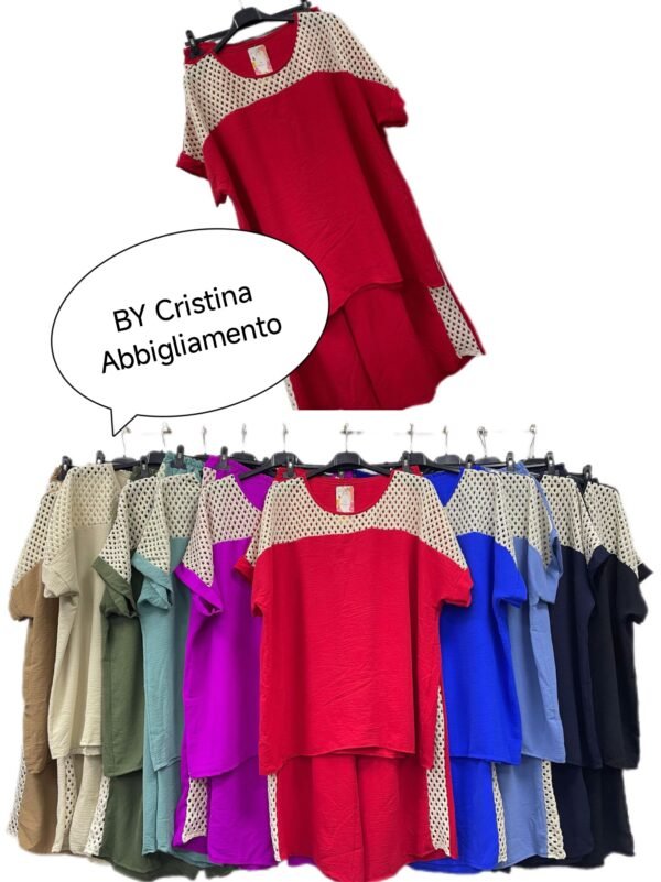 COMPLETO CURVY