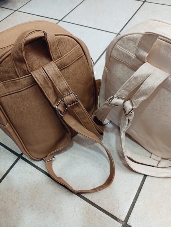 Zaino " The Tote Bag" - immagine 2