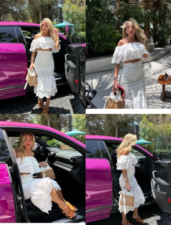 COMPLETO PAOLA